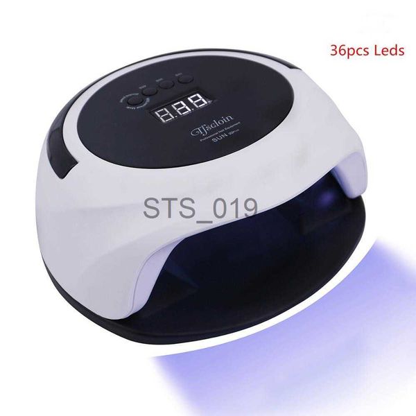 nail dryers nail dryer uv lamp leds lamp for all gels curing varnish polish with 10s/30s/60s timer auto sensor manicure art tools x0828
nail dryers nail dryer uv lamp leds lamp for all gels curing varnish polish with 10s/30s/60s timer auto sensor manicure art tools x0828