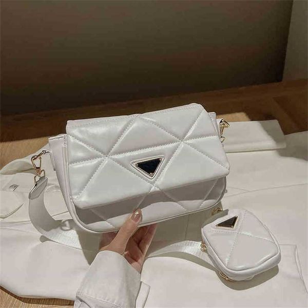 purses clearance 70% off simple rhombic wide strap in one messenger female steamed stuffed bun mother single
purses clearance 70% off simple rhombic wide strap in one messenger female steamed stuffed bun mother single