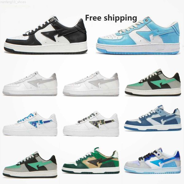casual shoes designers shoes men women casual shoes sk8 sta low abc camo stars white black green red yellow orange purple sneakers bapestaes
casual shoes designers shoes men women casual shoes sk8 sta low abc camo stars white black green red yellow orange purple sneakers bapestaes