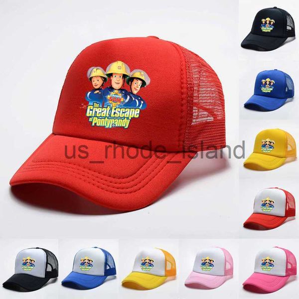caps hats fashion new fireman sam cartoons kids adjustable baseball cap children boys girls mesh hat baby sun hat x0828, Yellow
caps hats fashion new fireman sam cartoons kids adjustable baseball cap children boys girls mesh hat baby sun hat x0828, Yellow