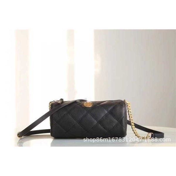 20% off bag 2024 new launch designer handbag early launch penholder willa small fragrance style one crossbody lingge fashion mini women'
20% off bag 2024 new launch designer handbag early launch penholder willa small fragrance style one crossbody lingge fashion mini women'