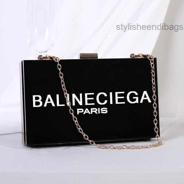 designer bag luxury bag crossbody bag women bags dinner bag shoulder bag chain bag acrylic bag clear bag solid color bag square bag stylishe
designer bag luxury bag crossbody bag women bags dinner bag shoulder bag chain bag acrylic bag clear bag solid color bag square bag stylishe