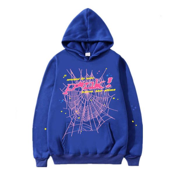 men's outerwear 2023 hoodie men's casual loose hooded sweater men's long sleeved men's autumn sports d1fg 20er0, Black
men's outerwear 2023 hoodie men's casual loose hooded sweater men's long sleeved men's autumn sports d1fg 20er0, Black