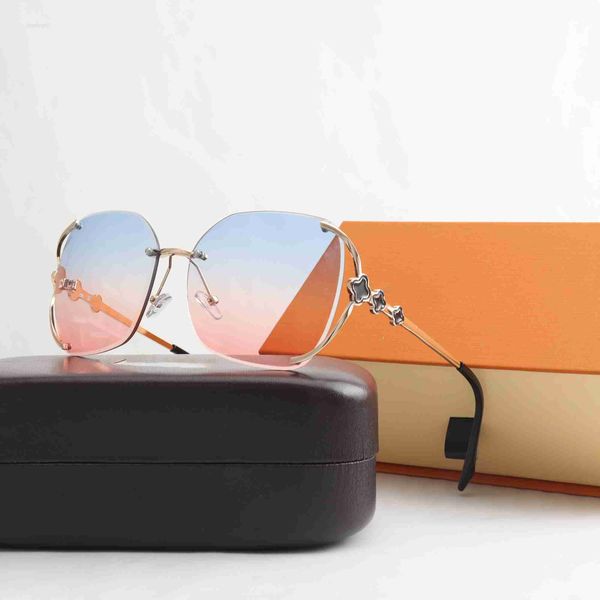 sunglasses ladies designers brand sun glasses summer sunshine sandy beach fashion eyewear lunettes de soleil luxury womens sunglasses with c, White;black