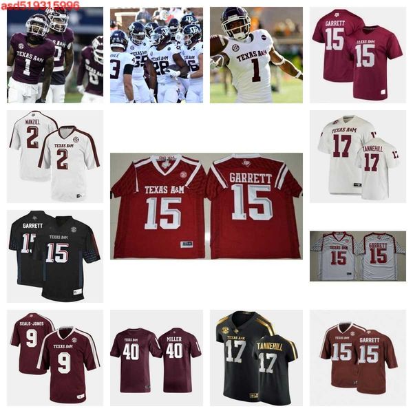 2023 texas a m aggies football 78 dametrious crownover 17 regis 54 mark nabou jr. 15 rylan kennedy 7 tyreek chappell 0 ainias smith 82 garza, Black
2023 texas a m aggies football 78 dametrious crownover 17 regis 54 mark nabou jr. 15 rylan kennedy 7 tyreek chappell 0 ainias smith 82 garza, Black