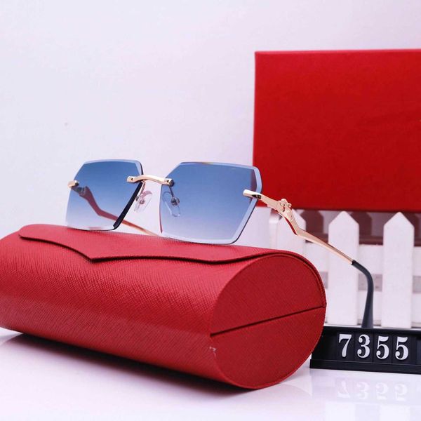 designer luxury sunglasses mens shades with letter outdoor classic style eyewear traveling black grey white beach shade multiple style, White;black
designer luxury sunglasses mens shades with letter outdoor classic style eyewear traveling black grey white beach shade multiple style, White;black