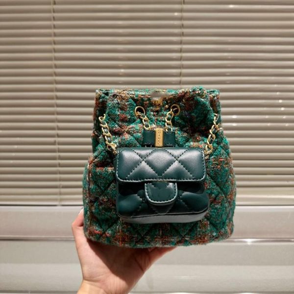 woolen velvet backpack designer backpack backpacks womens backpack black women backpack luxury backpacks patchwork designerbag899 school bac
woolen velvet backpack designer backpack backpacks womens backpack black women backpack luxury backpacks patchwork designerbag899 school bac