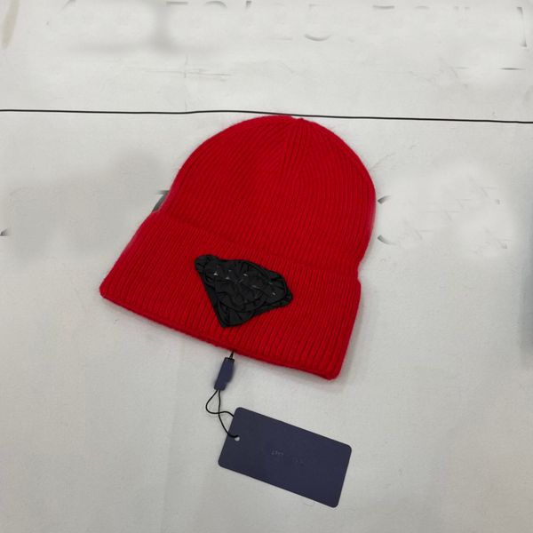 2023 classic designer hats fall/winter hats for men and women fashion universal knitted hats autumn wool hats outdoor warm skull hats-a1, Blue;gray
2023 classic designer hats fall/winter hats for men and women fashion universal knitted hats autumn wool hats outdoor warm skull hats-a1, Blue;gray