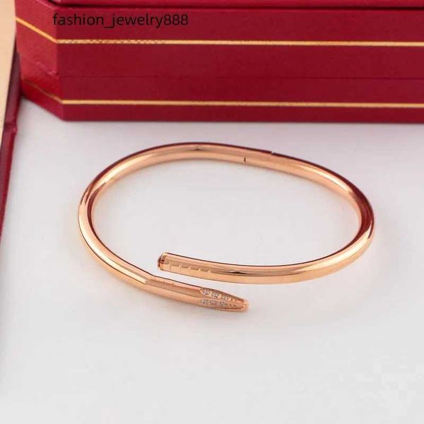 nail bracelet gold bangle for women men stainless steel cuff bangles open nails in hands christmas gifts for girls accessories wholesale des, White
nail bracelet gold bangle for women men stainless steel cuff bangles open nails in hands christmas gifts for girls accessories wholesale des, White