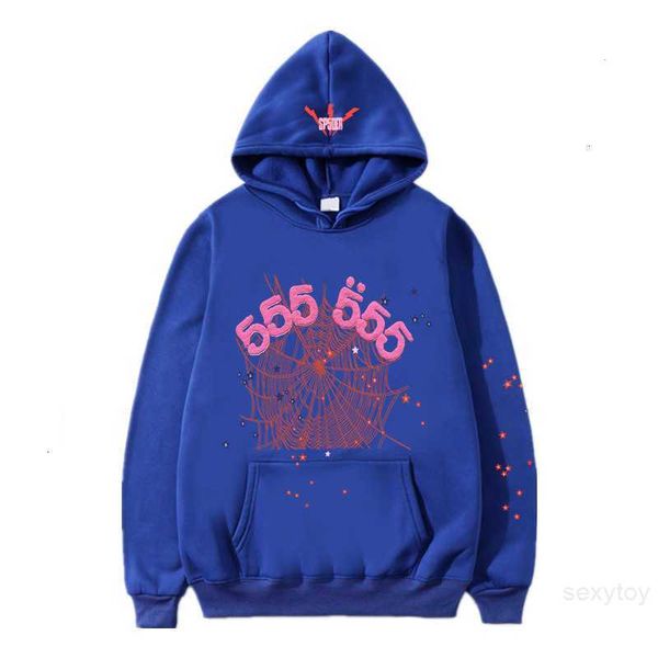 hip 2023 men's hop singer 5555555 printed couples autumn and winter sweater men's hoodie hch5 5 4pit, Black
hip 2023 men's hop singer 5555555 printed couples autumn and winter sweater men's hoodie hch5 5 4pit, Black