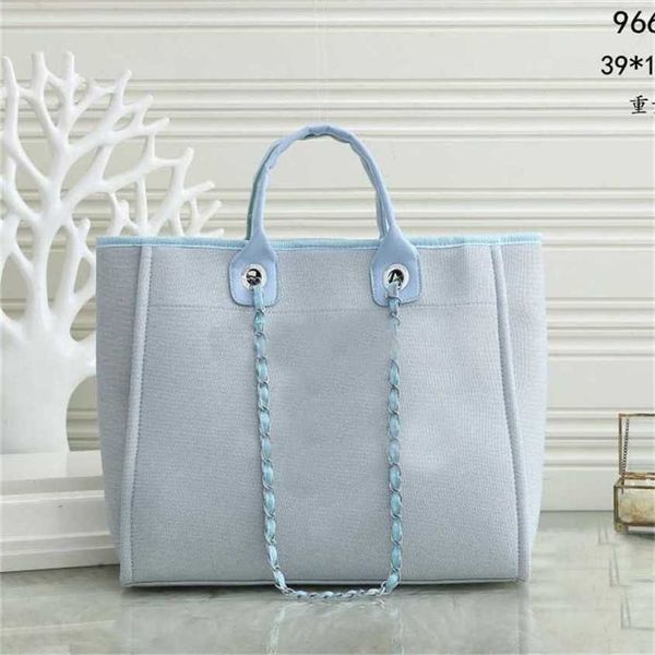 60% off bag 2024 new launch designer handbag classic xiaoxiang beach fashion mommy one shoulder diagonal straddle chain women's handhel
60% off bag 2024 new launch designer handbag classic xiaoxiang beach fashion mommy one shoulder diagonal straddle chain women's handhel