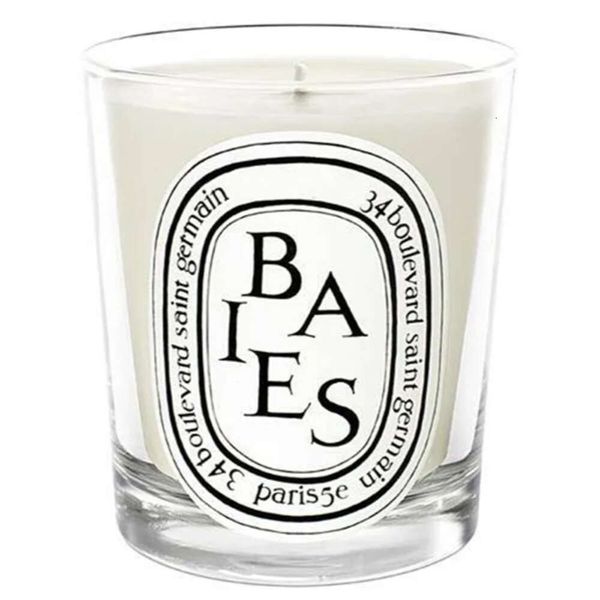family incense scented candle perfumed candles 190g basies rose limited edition full house fragrant 1v1charming smell and fast 30
family incense scented candle perfumed candles 190g basies rose limited edition full house fragrant 1v1charming smell and fast 30