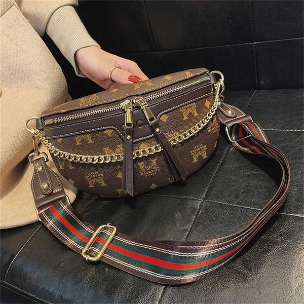 luxury handbags sale small popular red print chest fashion soft leather one cross carrying backpack
luxury handbags sale small popular red print chest fashion soft leather one cross carrying backpack