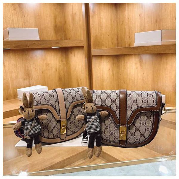 20% off bag 2024 new launch designer handbag early launch half round saddle for versatile wide strap small design single crossbody women
20% off bag 2024 new launch designer handbag early launch half round saddle for versatile wide strap small design single crossbody women