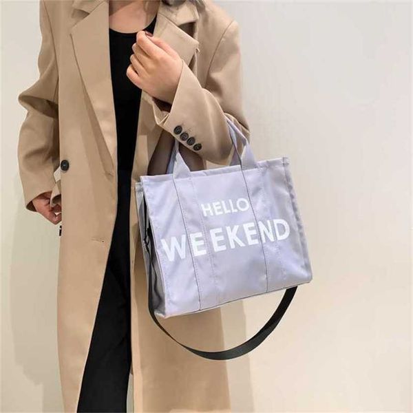28% off bag 2024 new launch designer handbag cross body h japan south korea trendy one letter tote simple and casual large capacity fashiona
28% off bag 2024 new launch designer handbag cross body h japan south korea trendy one letter tote simple and casual large capacity fashiona