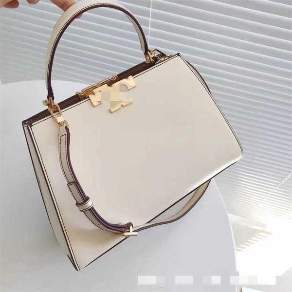 20% off bag 2024 new launch designer handbag early launch new single crossbody portable layer cowhide simple and versatile
20% off bag 2024 new launch designer handbag early launch new single crossbody portable layer cowhide simple and versatile