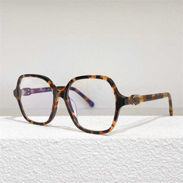 sunglasses designer fashion models of channel red same type glasses large frame male plate myopia plain face female ch, White;black
sunglasses designer fashion models of channel red same type glasses large frame male plate myopia plain face female ch, White;black