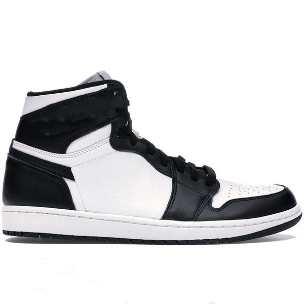 with box jumpman 1 basketball shoes for men women high 1s sneakers black white dark mocha university blue womens sports sneaker mens trainer
with box jumpman 1 basketball shoes for men women high 1s sneakers black white dark mocha university blue womens sports sneaker mens trainer