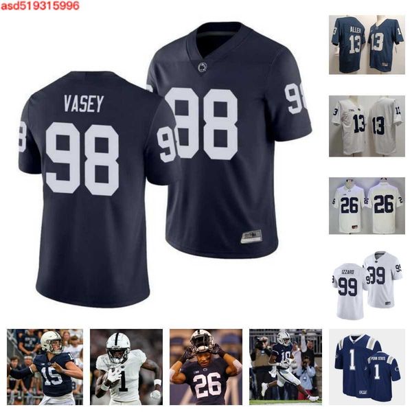 2023 penn state nittany lions football 77 sal wormley 91 dvon ellies 1 jaylen reed 11 malik mcclain 5 cam miller 51 hakeem beamon 18 joey sc, Black
2023 penn state nittany lions football 77 sal wormley 91 dvon ellies 1 jaylen reed 11 malik mcclain 5 cam miller 51 hakeem beamon 18 joey sc, Black