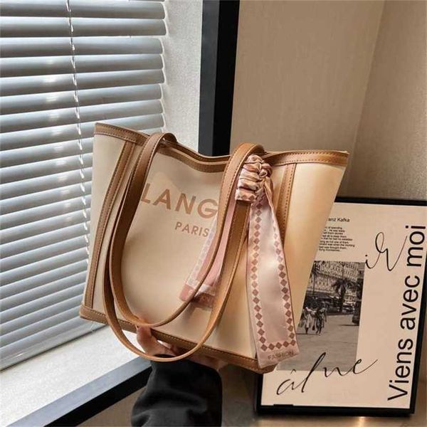 26% off bag 2024 new launch designer handbag hand daily commuting to work large capacity tote for women high-end feeling fashionable and ver
26% off bag 2024 new launch designer handbag hand daily commuting to work large capacity tote for women high-end feeling fashionable and ver