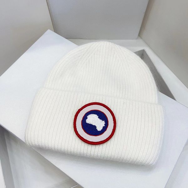 designer beanie hat luxury beanie casual fashion travel wool cap warm knitted designers hat winter snow thicken cap, Blue;gray
designer beanie hat luxury beanie casual fashion travel wool cap warm knitted designers hat winter snow thicken cap, Blue;gray