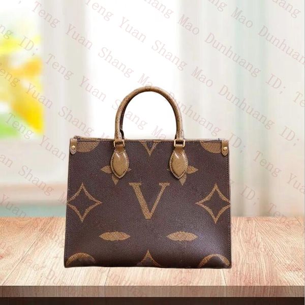 designer onthego bag gm mm pm onthego tote large totes 41cm 16cm 23cm on the go 7 colors emboss mummy bag luxurys handbags
designer onthego bag gm mm pm onthego tote large totes 41cm 16cm 23cm on the go 7 colors emboss mummy bag luxurys handbags
