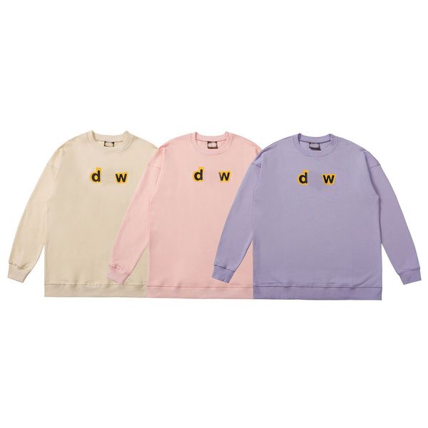 designer sweater smili face letter round neck sweater fog high street loose casual long sleeve pullover sweater, Black
designer sweater smili face letter round neck sweater fog high street loose casual long sleeve pullover sweater, Black