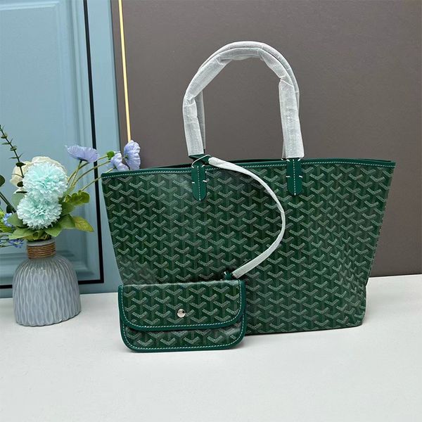 handbags large capacity composite bag colorful houndstooth shopping beach bags original pattern bags casual hobo tote shoulder bag classic c
handbags large capacity composite bag colorful houndstooth shopping beach bags original pattern bags casual hobo tote shoulder bag classic c