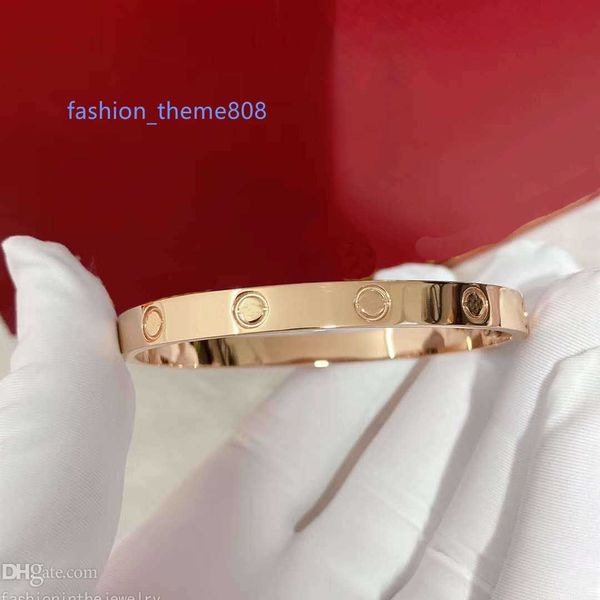 designer jewelry bracelet with screwdriver fashion bangle screw design gold for women plus size diamond nail silver 6mm wide 8 inch mini too, Black
designer jewelry bracelet with screwdriver fashion bangle screw design gold for women plus size diamond nail silver 6mm wide 8 inch mini too, Black