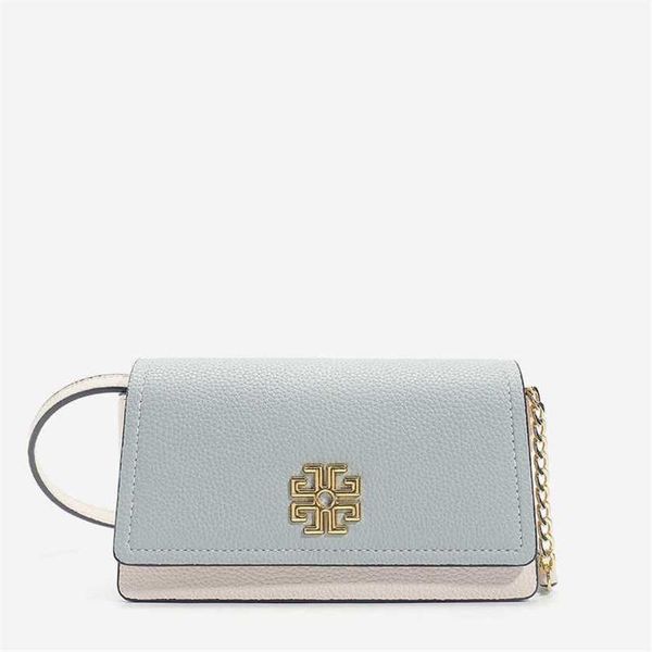 26% off bag 2024 new launch designer handbag early launch tb summer one crossbody women's popular small square
26% off bag 2024 new launch designer handbag early launch tb summer one crossbody women's popular small square