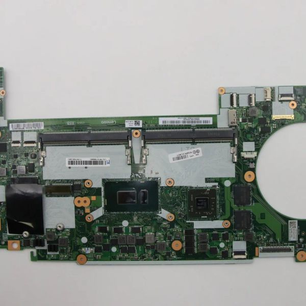 Image of 5B20S44128 BDPLANAR MBL81LKWINI59300HFGTX16504G0G Motherboard