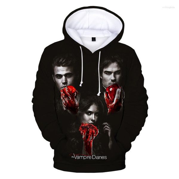 men's hoodies men's and women's hooded sweatshirt 3d printed casual sweater street wear oversize, Black
men's hoodies men's and women's hooded sweatshirt 3d printed casual sweater street wear oversize, Black