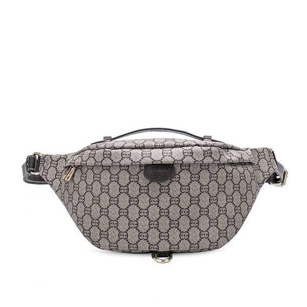 luxury handbag shop 85% off 2023 new fashion trend same print chest versatile women's personalized bag
luxury handbag shop 85% off 2023 new fashion trend same print chest versatile women's personalized bag