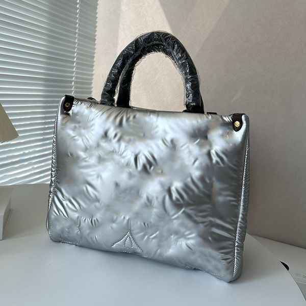 luxury designer new onthego women totes crossbody bags france brand old flower 7a quality space cotton handbags designers autumn winter larg
luxury designer new onthego women totes crossbody bags france brand old flower 7a quality space cotton handbags designers autumn winter larg