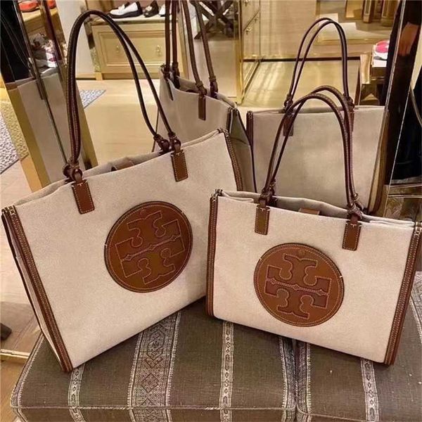 20% off bag 2024 new launch designer handbag early launch tote ella canvas with cowhide shopping colorful car thread large print one handhel
20% off bag 2024 new launch designer handbag early launch tote ella canvas with cowhide shopping colorful car thread large print one handhel