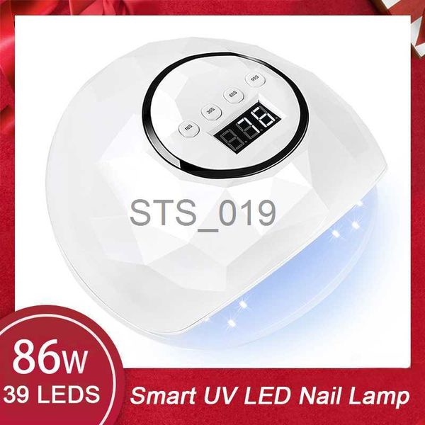 nail dryers nail lamp professional manicure gellak lamp led uv led nail dryer for gel varnish uv nail machine with lcd display gel lamp x082
nail dryers nail lamp professional manicure gellak lamp led uv led nail dryer for gel varnish uv nail machine with lcd display gel lamp x082