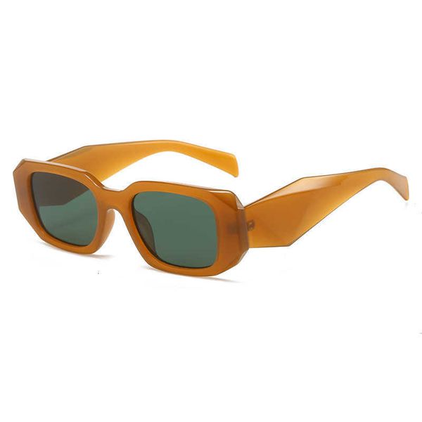 designer sunglasses for women mens sunglasses men fashion outdoor classic style belt eyewear goggles polarizing sport driving multiple style, White;black
designer sunglasses for women mens sunglasses men fashion outdoor classic style belt eyewear goggles polarizing sport driving multiple style, White;black