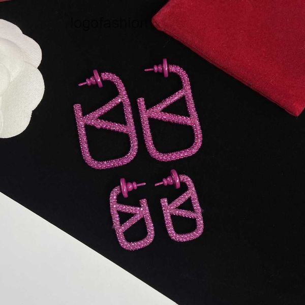 designer earrings for woman 2023 earrings for women stud luxury gold heart shape pearl crystal gold double v letter 925s silver jewelry clas, Golden;silver
designer earrings for woman 2023 earrings for women stud luxury gold heart shape pearl crystal gold double v letter 925s silver jewelry clas, Golden;silver