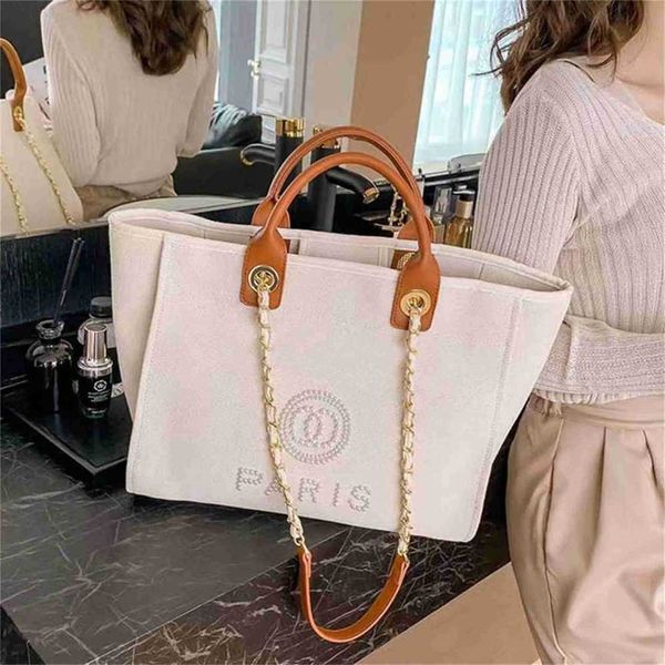 luxury handbags sale fashion classic beach handbags pearl bag canvas portable luxury trend big ladies backpack tu7b
luxury handbags sale fashion classic beach handbags pearl bag canvas portable luxury trend big ladies backpack tu7b