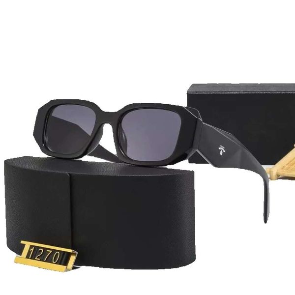 black polarized sunglasses designer woman mens sunglass new brand driving shades male eyeglasses vintage travel fishing small frame, White;black
black polarized sunglasses designer woman mens sunglass new brand driving shades male eyeglasses vintage travel fishing small frame, White;black