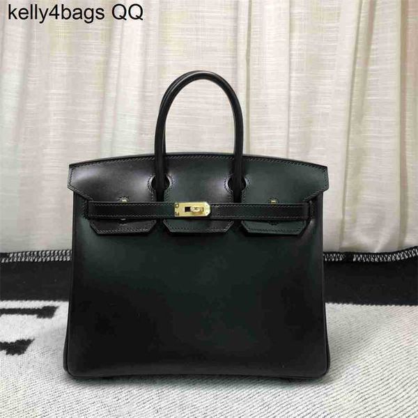 birkins box leather designer bags genuine leather bags box leather calfleather home cowhide hand sewn wax thread genuine leather
birkins box leather designer bags genuine leather bags box leather calfleather home cowhide hand sewn wax thread genuine leather