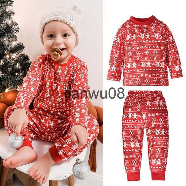 clothing sets lzh 2022 christmas clothing new baby girl clothes long sleeves and pants xmas print suits kids two pieces boy sets 05 years x0, White
clothing sets lzh 2022 christmas clothing new baby girl clothes long sleeves and pants xmas print suits kids two pieces boy sets 05 years x0, White