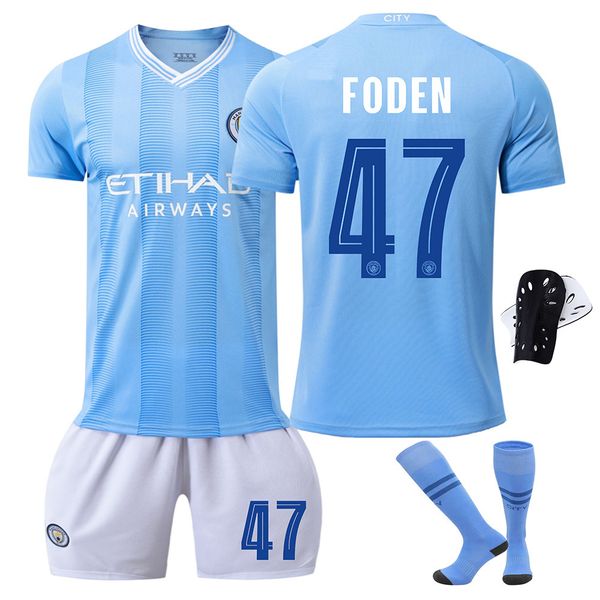 23/24 lewandowski ansu fati soccer jerseys 2023 ferran r. araujo christensen o. dembele pedri memphis dest gavi barcelona maillots football, Black;yellow
23/24 lewandowski ansu fati soccer jerseys 2023 ferran r. araujo christensen o. dembele pedri memphis dest gavi barcelona maillots football, Black;yellow