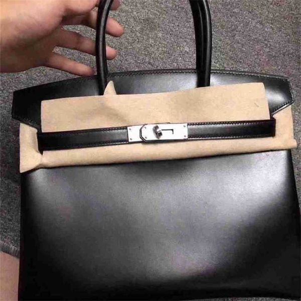 designer totes birkins color block 7a quality 30cm black fully box leather bag brand handbag luxury purse line stitching silver or gold hard
designer totes birkins color block 7a quality 30cm black fully box leather bag brand handbag luxury purse line stitching silver or gold hard