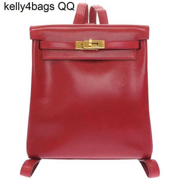kellies box leather designer bags genuine leather bags box leather calfleather authentic rouge calf
kellies box leather designer bags genuine leather bags box leather calfleather authentic rouge calf