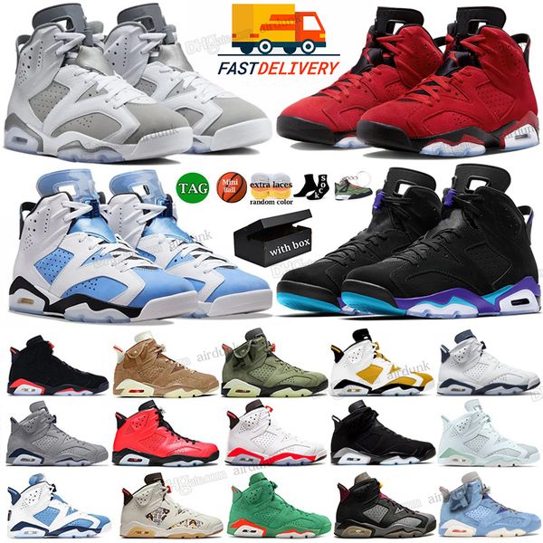 jumpman 6 basketball shoes for men women 6s toro red oreo midnight navy unc cool grey georgetown infrared white university blue trainers out
jumpman 6 basketball shoes for men women 6s toro red oreo midnight navy unc cool grey georgetown infrared white university blue trainers out