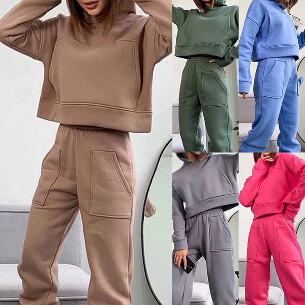 mens hoodies sweatshirts kpop womens hoodie winter 2piece sportswear oversize harajuku loose pullover sweatpants set 230826, Black
mens hoodies sweatshirts kpop womens hoodie winter 2piece sportswear oversize harajuku loose pullover sweatpants set 230826, Black