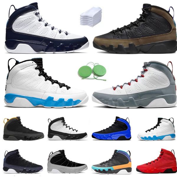 with box jumpman 9s men basketball shoes chile red bred space jace racer blue yellow particle grey jumpman 7 7s 8 bordeaux mist patent hare
with box jumpman 9s men basketball shoes chile red bred space jace racer blue yellow particle grey jumpman 7 7s 8 bordeaux mist patent hare