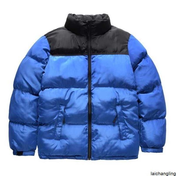 mens stylist coat parka winter jacket fashion men women overcoat down womens outerwear causal hip hop streetwear size 9t9h, Black
mens stylist coat parka winter jacket fashion men women overcoat down womens outerwear causal hip hop streetwear size 9t9h, Black