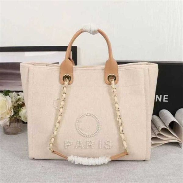 luxury handbag shop 85% off fashion luxury evening bags handbags pearl tote canvas beach bag female portable shoulder large capacity big han
luxury handbag shop 85% off fashion luxury evening bags handbags pearl tote canvas beach bag female portable shoulder large capacity big han